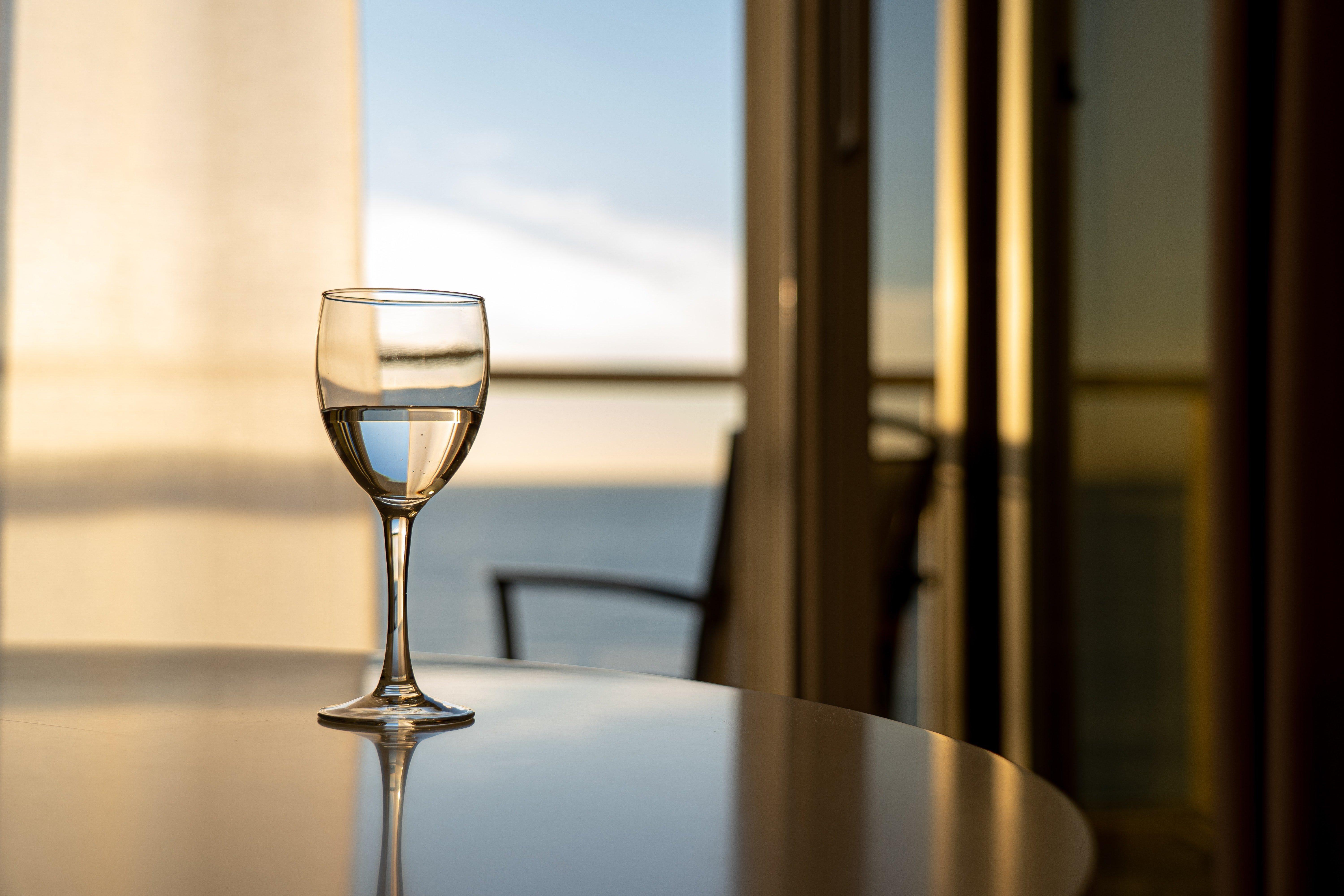 Intercontinental Sorrento Mornington Peninsula Hotel Exterior foto
