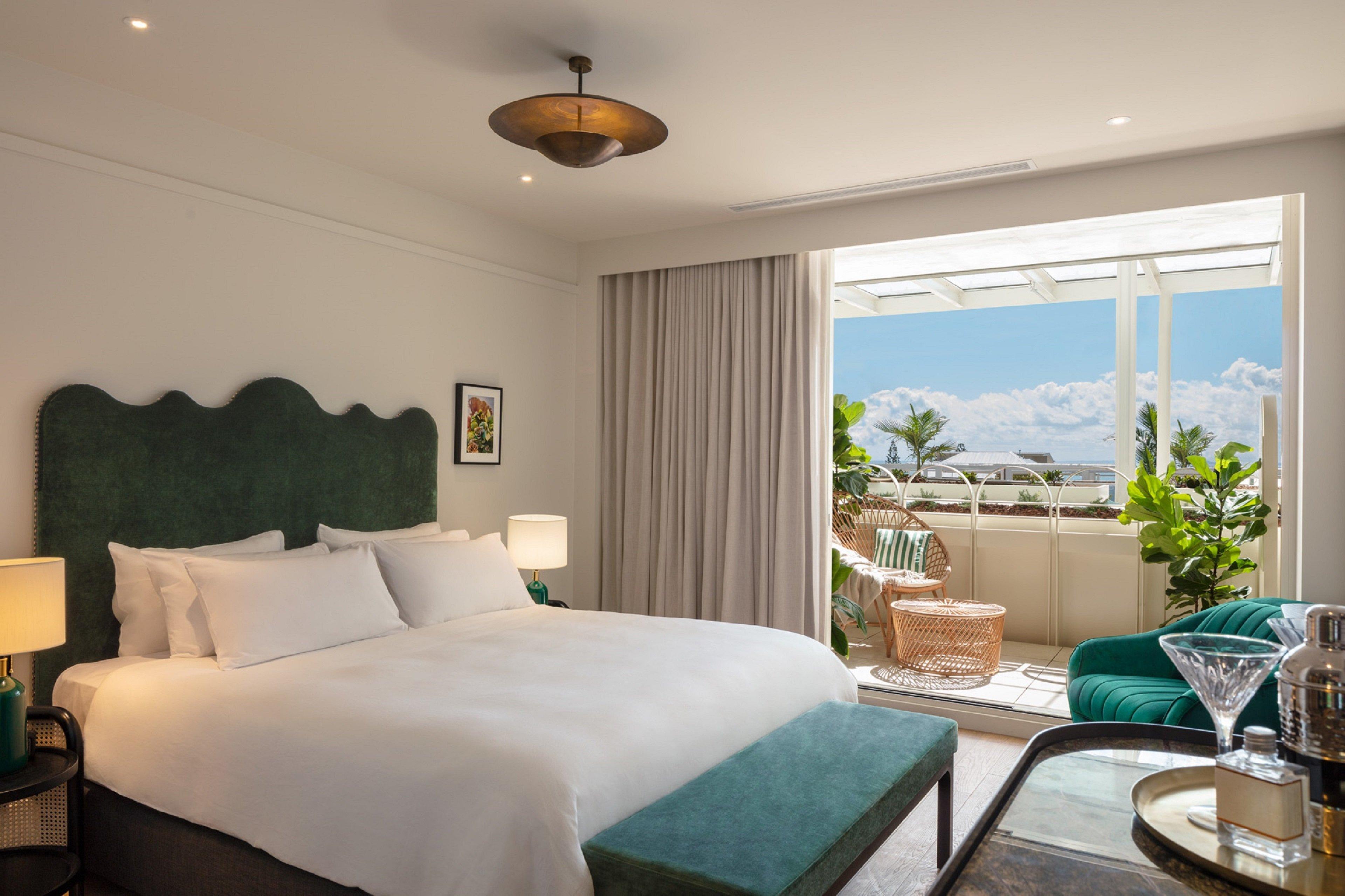 Intercontinental Sorrento Mornington Peninsula Hotel Exterior foto